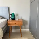 House Sebenico