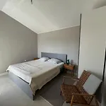 Apartament House Sebenico