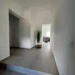 House Sebenico Apartament *