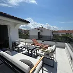 House Sebenico Apartament *