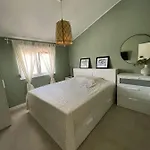 House Sebenico *