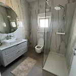 House Sebenico