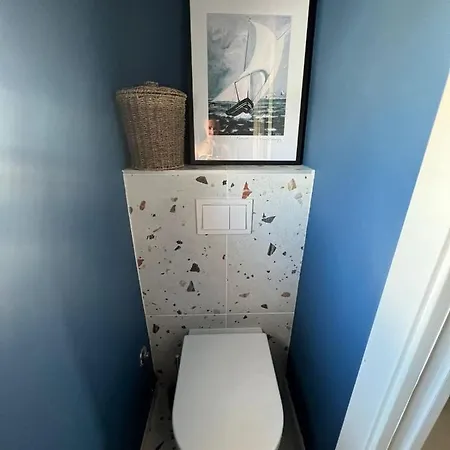 House Sebenico * Brodarica (Sibenik-Knin)