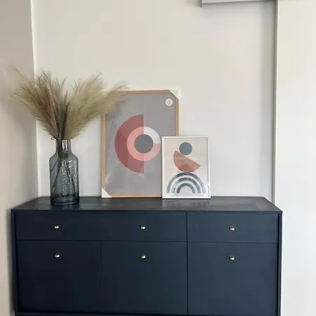 House Sebenico Apartman Brodarica