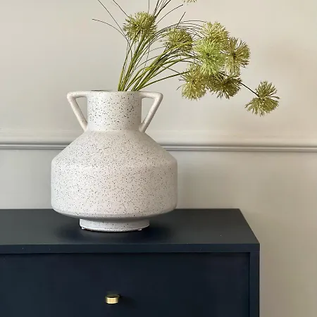 House Sebenico Apartman Brodarica