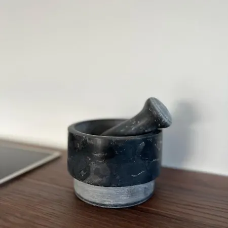 House Sebenico Apartman *