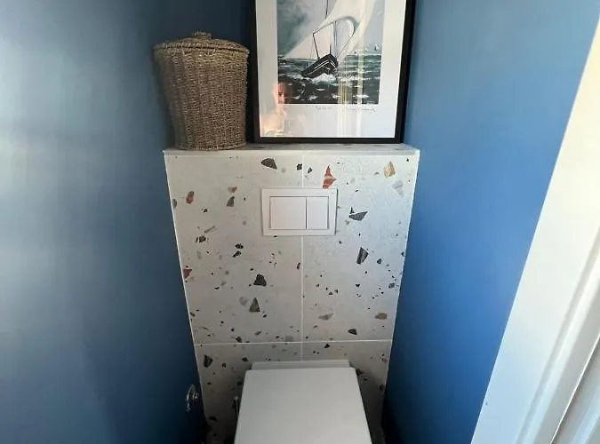 House Sebenico * Brodarica (Sibenik-Knin)