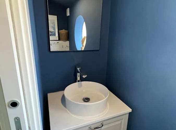 House Sebenico * Brodarica (Sibenik-Knin)