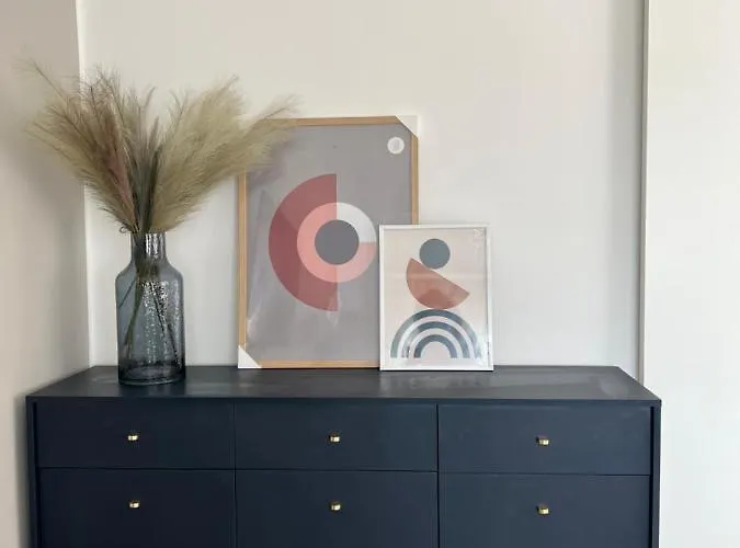 House Sebenico Διαμέρισμα Brodarica (Sibenik-Knin)