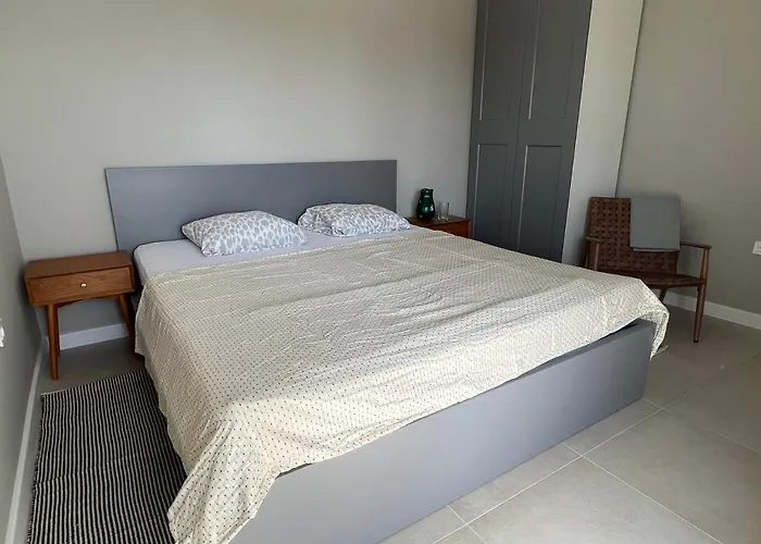 House Sebenico * Brodarica (Sibenik-Knin)