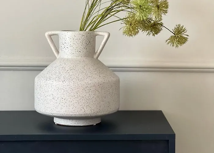 House Sebenico Διαμέρισμα Brodarica (Sibenik-Knin)