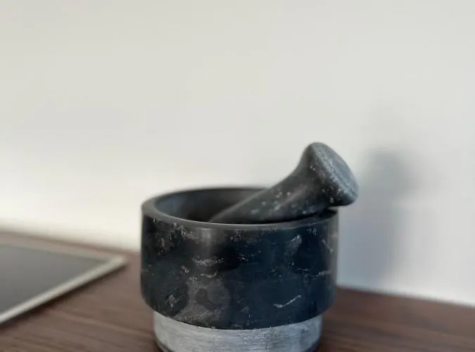 House Sebenico Lägenhet *